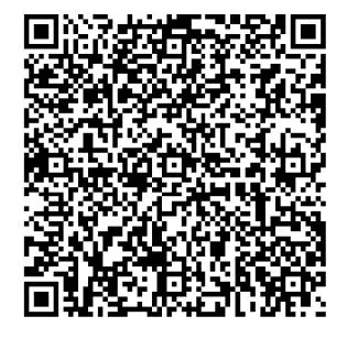 RERA QR Code 0